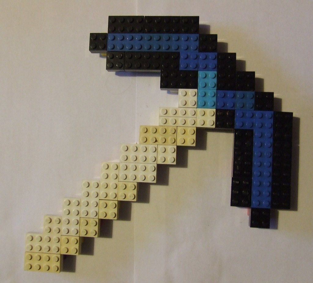 MINECRAFT STRUCTURE PLANNER DOWNLOAD MINECRAFT STRUCTURE