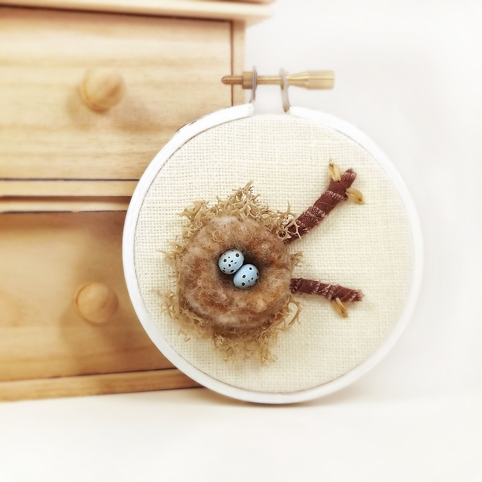 NATURE HOME DECOR NATURE HOME DECOR