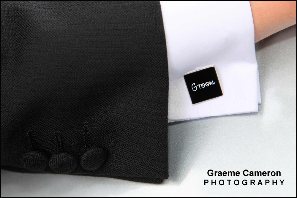 ASHLEY FURNITURE COMMERCIAL GIRL