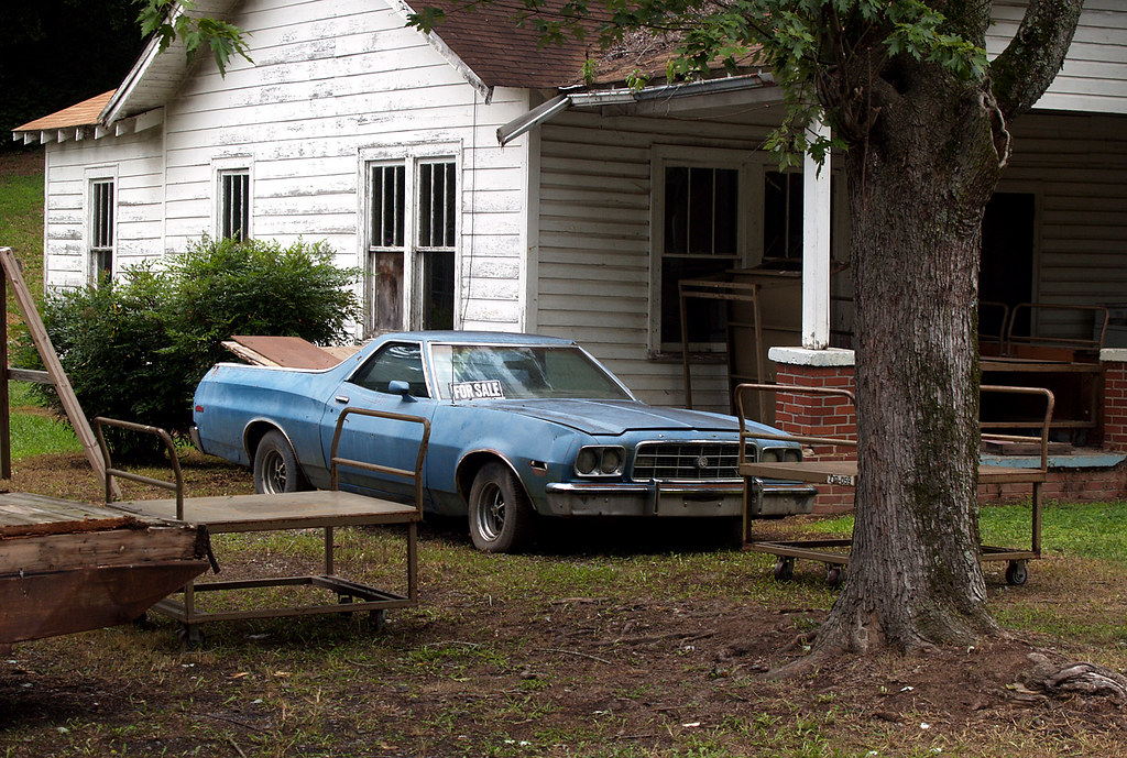 CLASSIC CARS FOR SALE GA