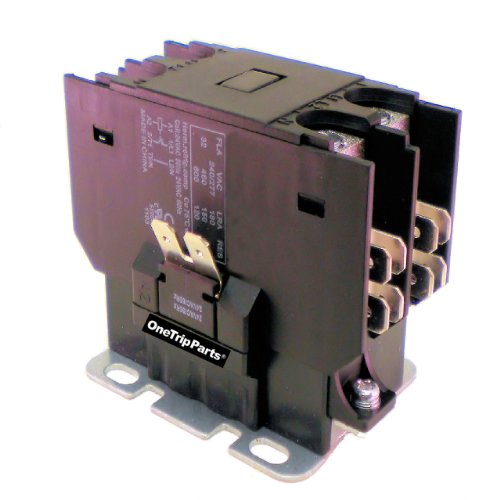 GOODMAN AIR CONDITIONERS PARTS