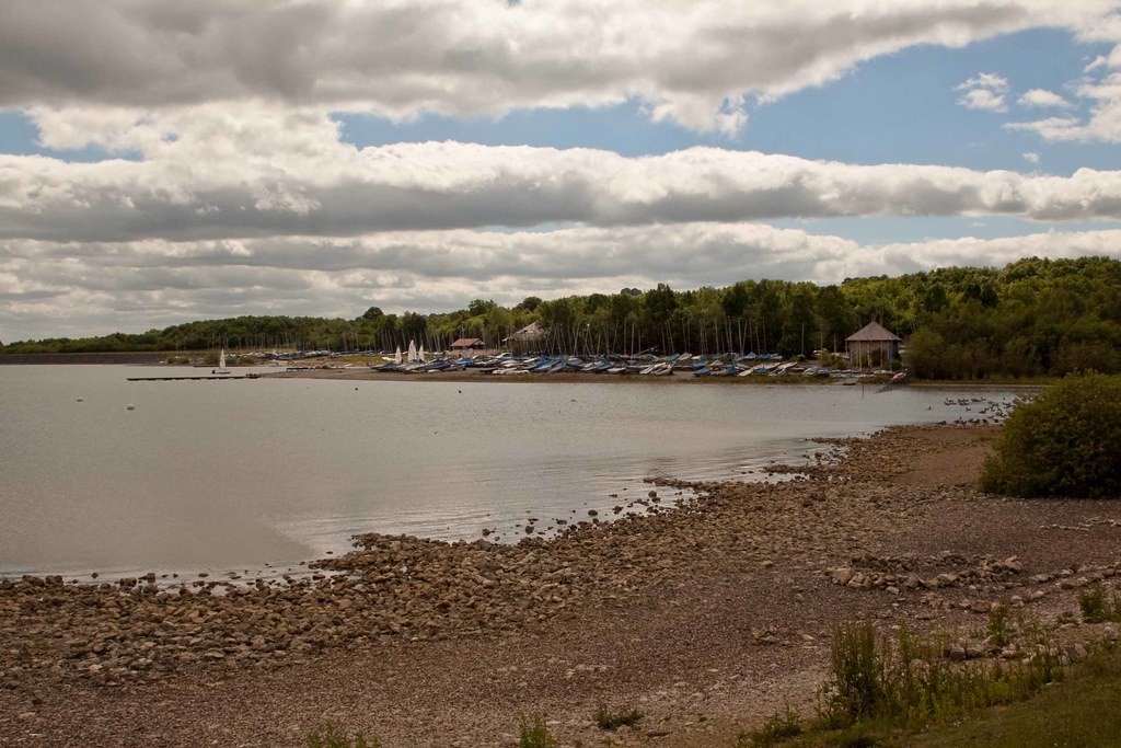 SEVERN TRENT WATER JOBS. SEVERN TRENT SEVERN TRENT WATER JOBS. florida water conservation.