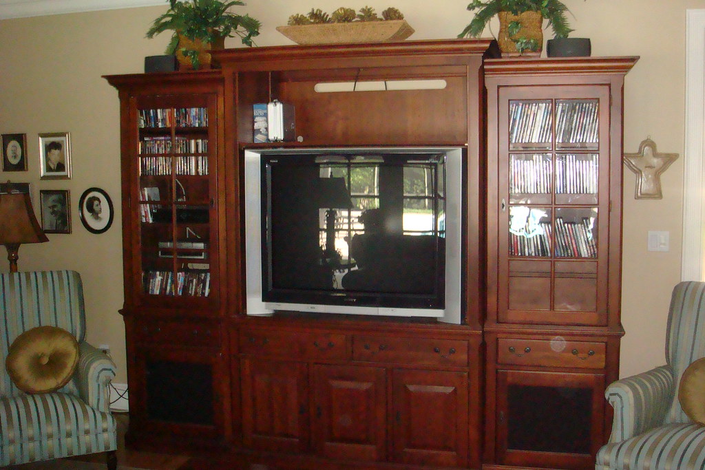 BOB TIMBERLAKE OFFICE FURNITURE