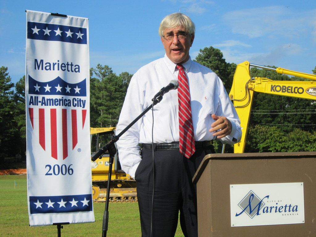 HICKORY HILL FURNITURE