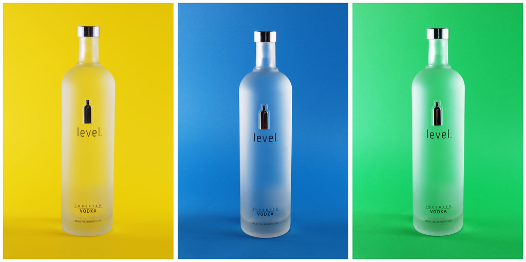 UNITS IN A BOTTLE OF VODKA UNITS IN A BOTTLE OF VODKA