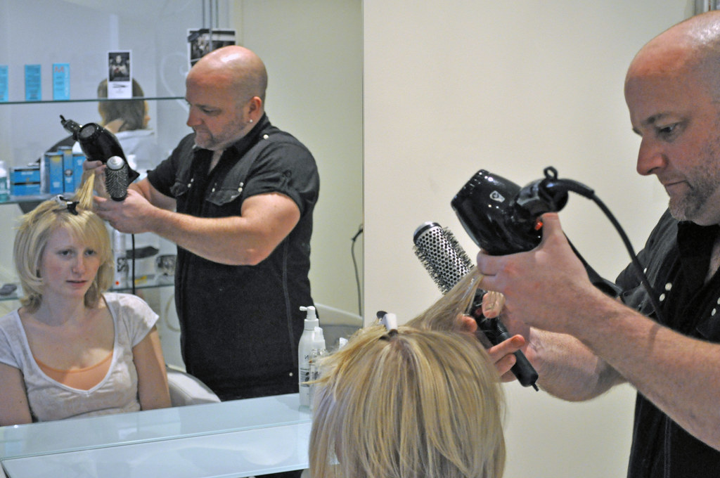 BEAUTY SALONS GOLD COAST BEAUTY SALONS GOLD COAST