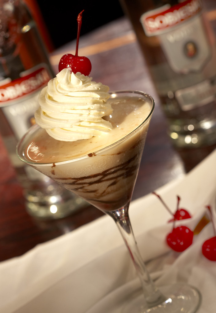 BANANA VODKA RECIPES BANANA VODKA RECIPES