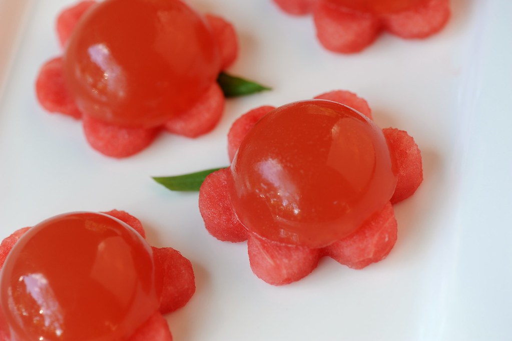 VODKA WATERMELON JAMIE OLIVER VODKA WATERMELON JAMIE OLIVER