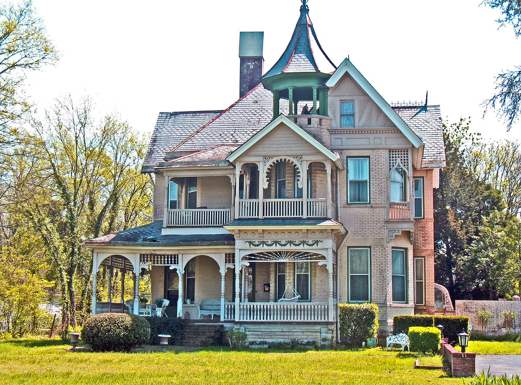 WHITE PAGES LEBANON TN WHITE PAGES