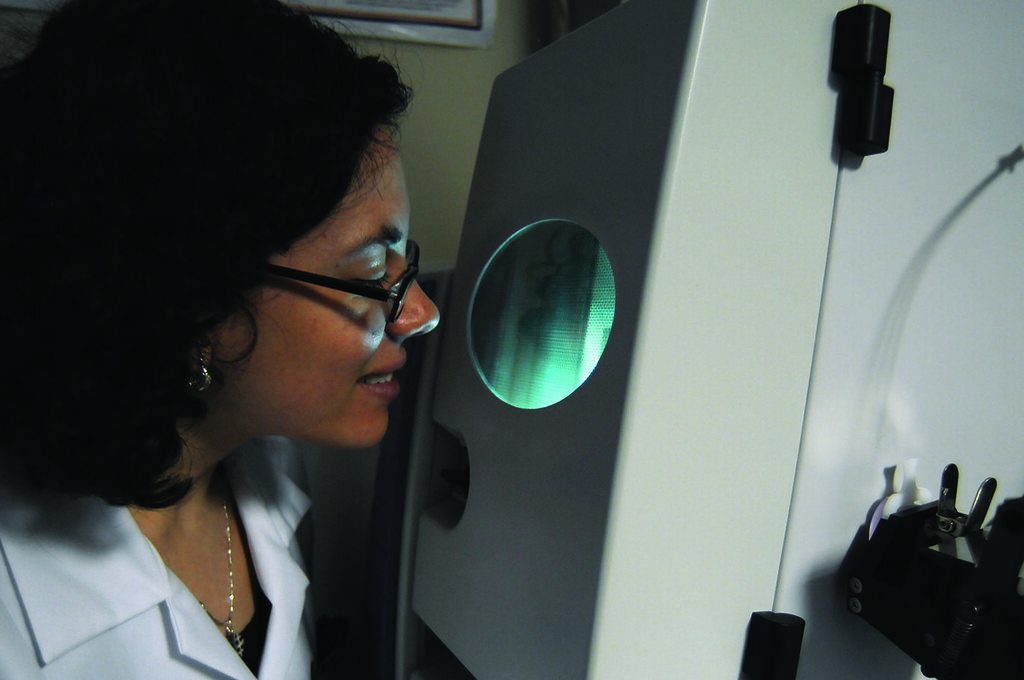 HYDRAULICS IN CIVIL AND ENVIRONMENTAL ENGINEERING HYDRAULICS IN CIVIL