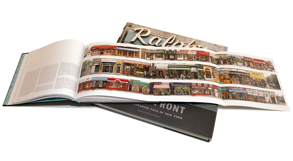 BEST SELLING COFFEE TABLE BOOKS