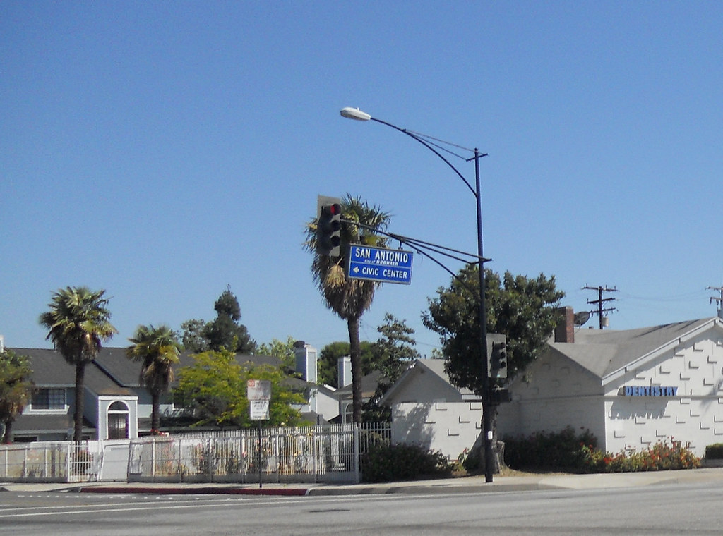 DR FOSTER PET SUPPLY