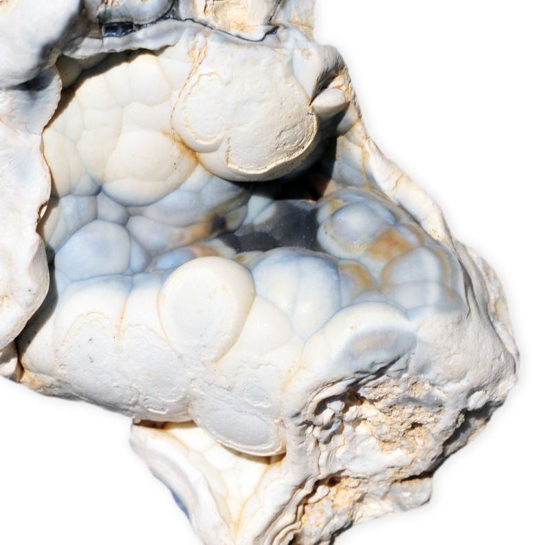 DADE COUNTY JAIL INMATE SEARCH