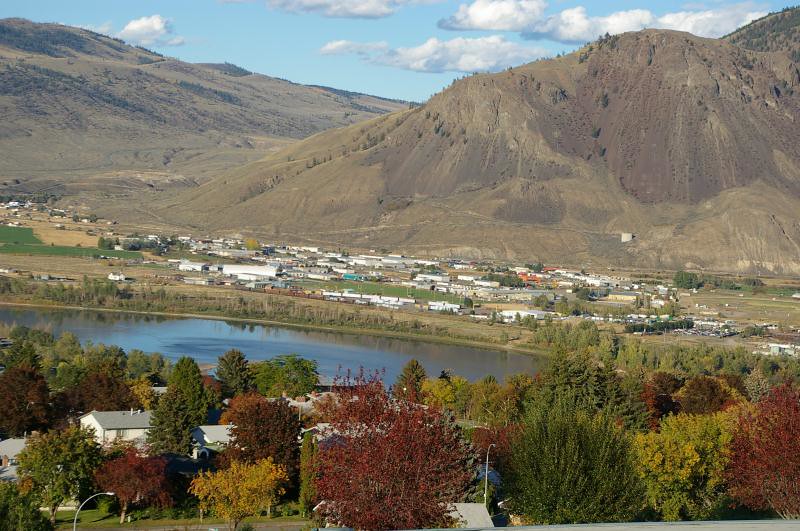 CITY FURNITURE KAMLOOPS