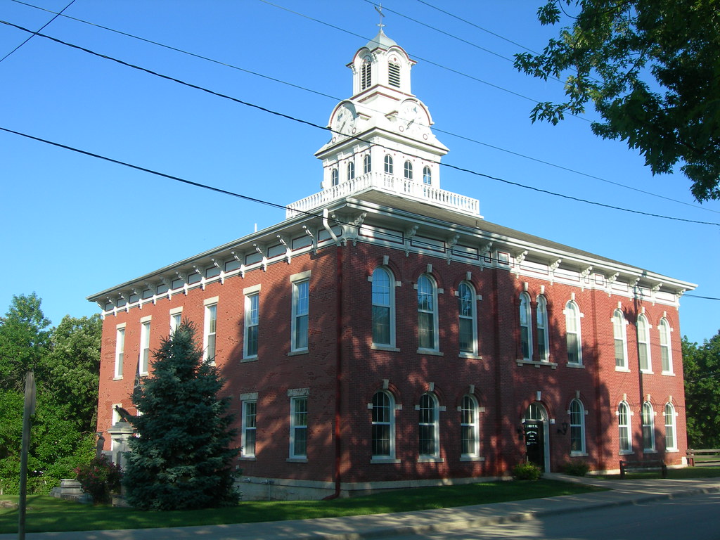 CLAYTON COUNTY JAIL MUG SHOTS