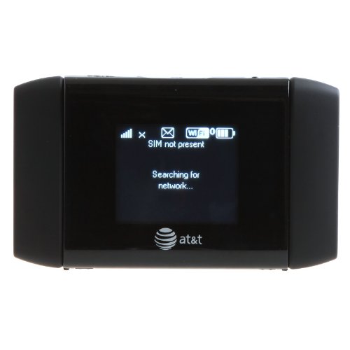 APP TO MAKE IPHONE WIFI HOTSPOT