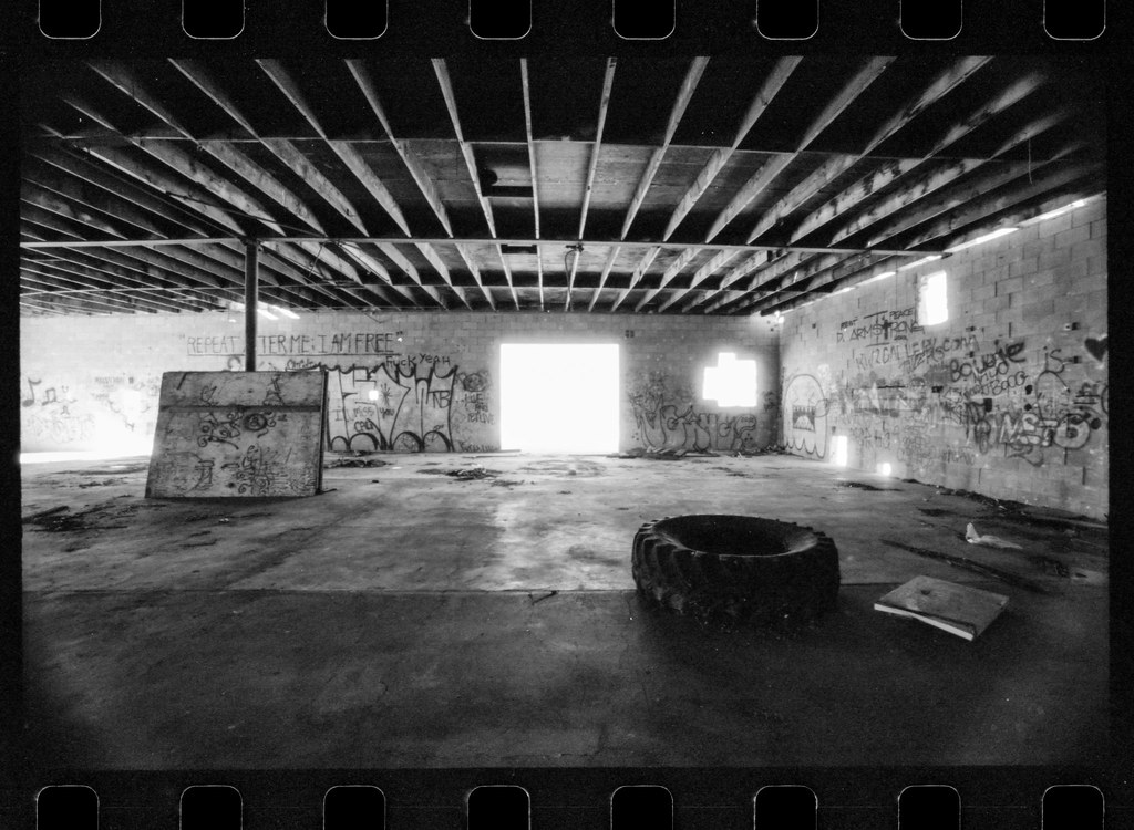 AMERICAN FURNITURE WAREHOUSE CORPORATE OFFICE