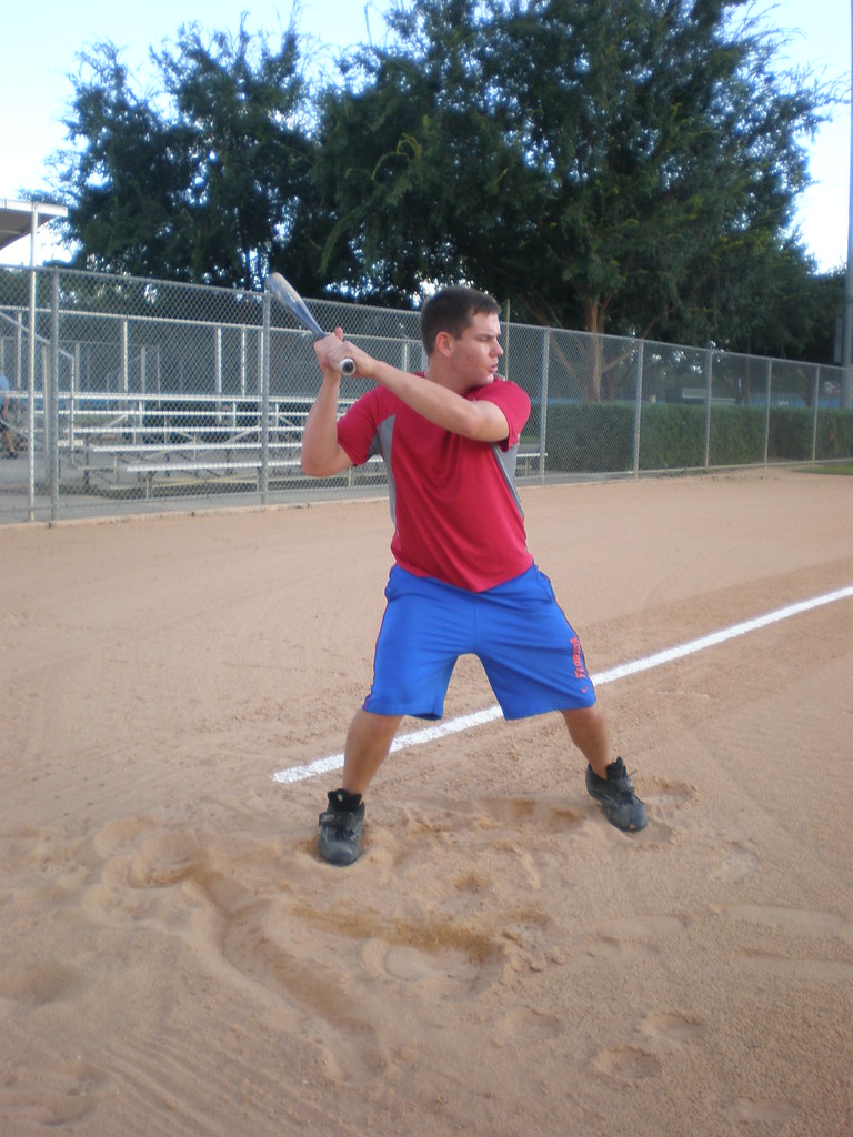 SOFTBALL EQUIPMENT SOUTH AFRICA