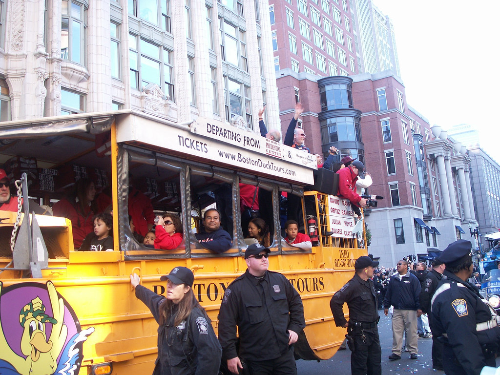 BARRY FROM JORDANS FURNITURE