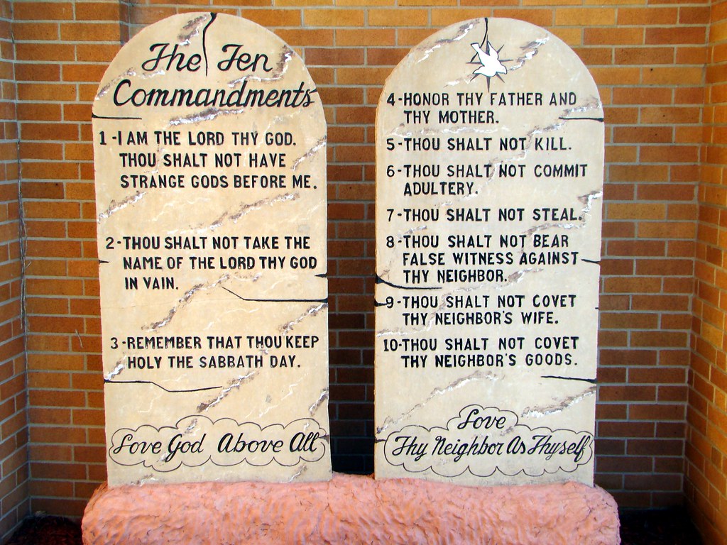 HOLY FAMILY CHURCH NUTLEY NJ