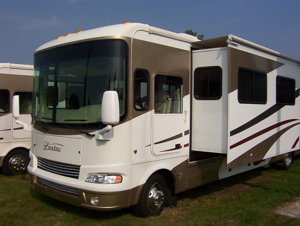 JAYCO CAMPER TRAILERS FOR SALE