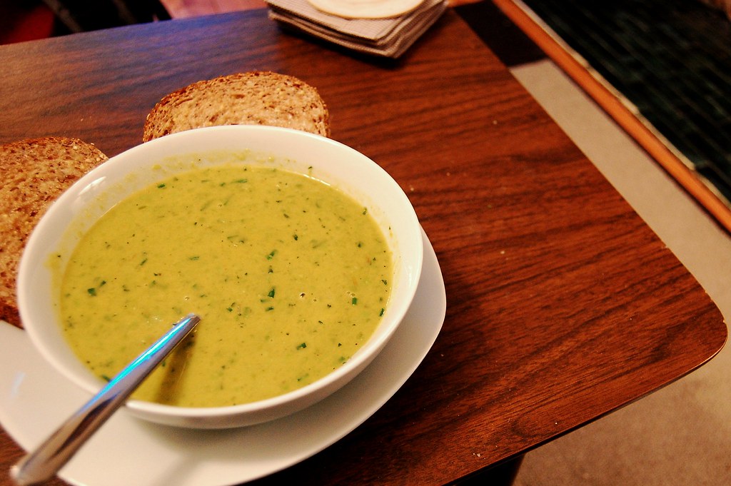 INA GARTEN CHICKEN SOUP RECIPE