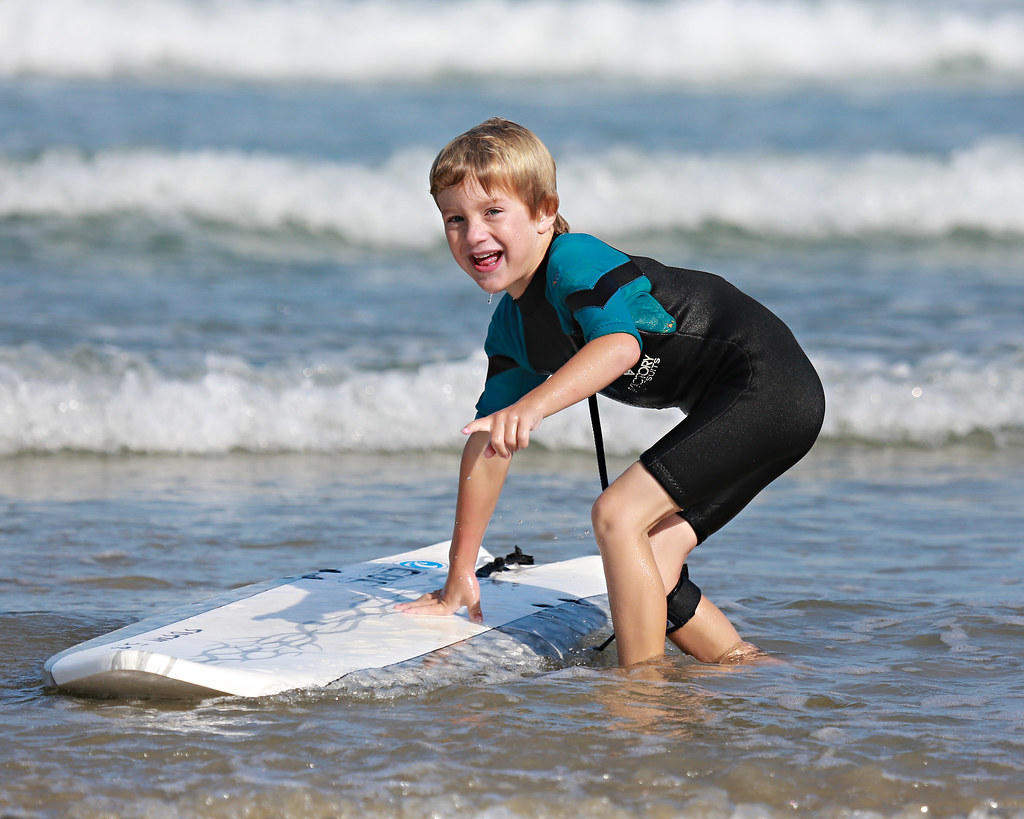 TANNING SALONS IN JACKSONVILLE NC TANNING SALONS IN JACKSONVILLE NC