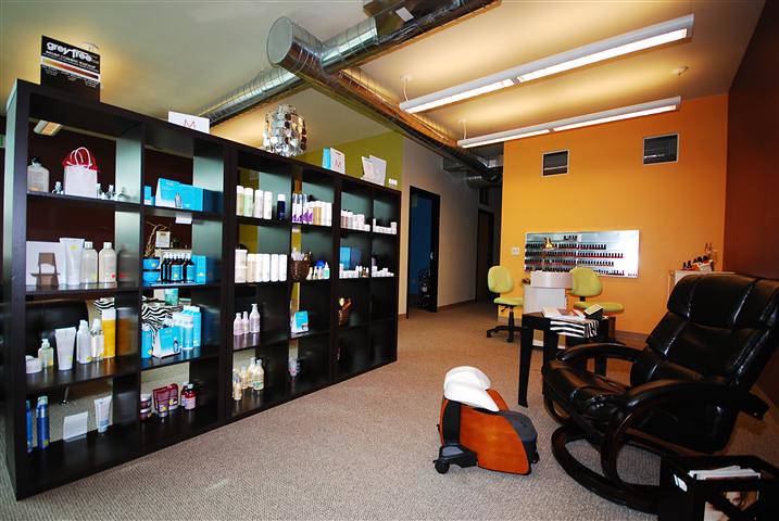 NAIL SALONS IN COLORADO SPRINGS NAIL SALONS IN COLORADO