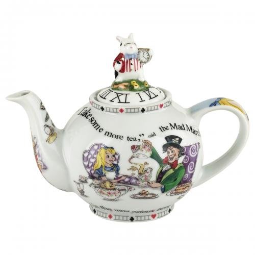 PAUL CARDEW TEAPOTS CARDEW TEAPOTS