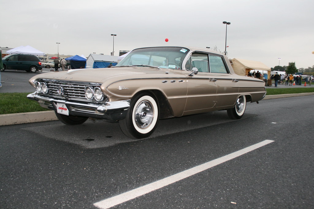 2007 BUICK LESABRE : 2007 BUICK | 2007 Buick Lesabre : 1997 Buick