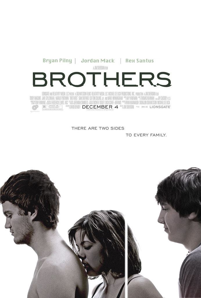 MOVIE POSTER TEMPLATE MOVIE POSTER TEMPLATE