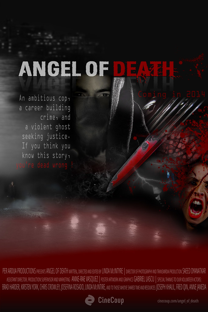 STANDARD MOVIE POSTER SIZE STANDARD MOVIE POSTER SIZE