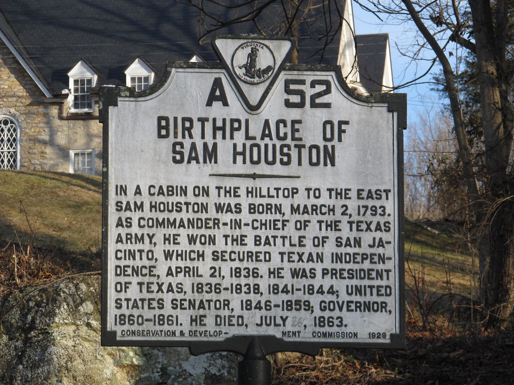 TIMBER RIDGE FURNITURE COLLECTION