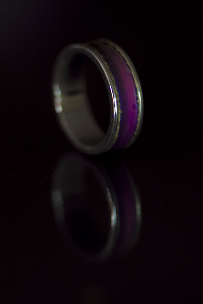 MOOD RINGS COLOR MEANINGS