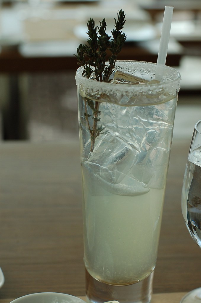 CITRON VODKA DRINKS CITRON VODKA DRINKS