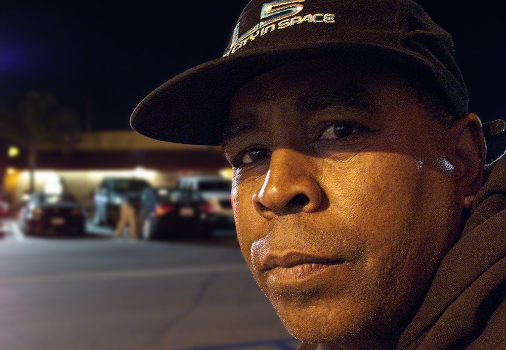 MICHAELS JOB APPLICATION