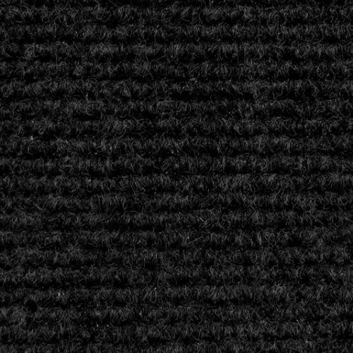 CHEAP PATIO FLOORING (500 x 500 Pixel)