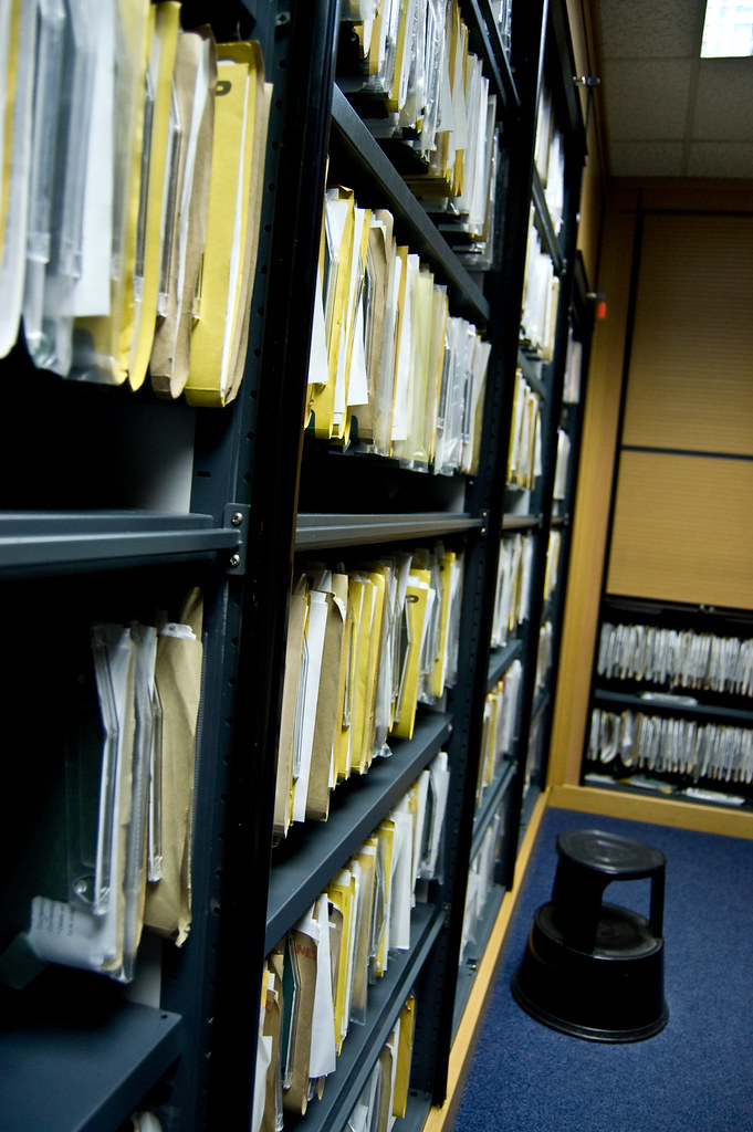 CARPET BACKING TYPES