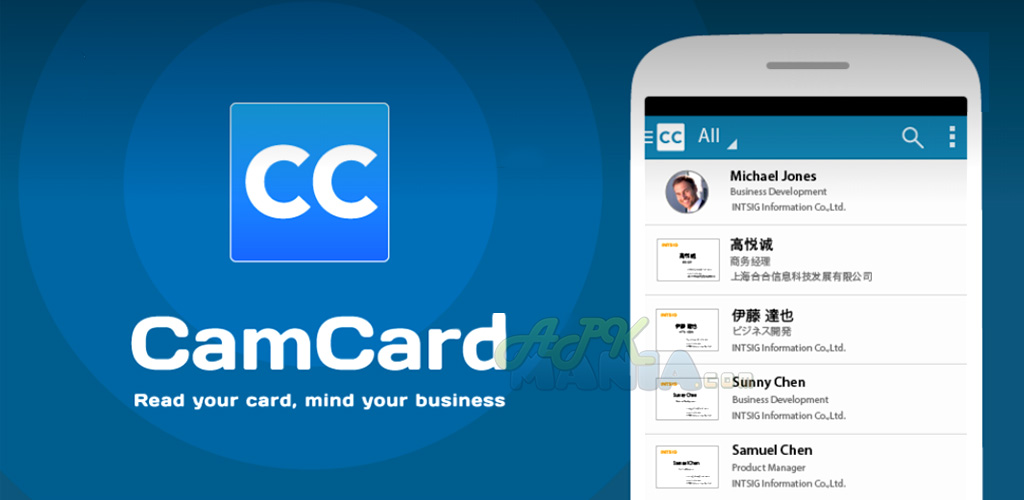 CamCard Business Card Reader v7.23.1.20170406 APK The Sheen Blog