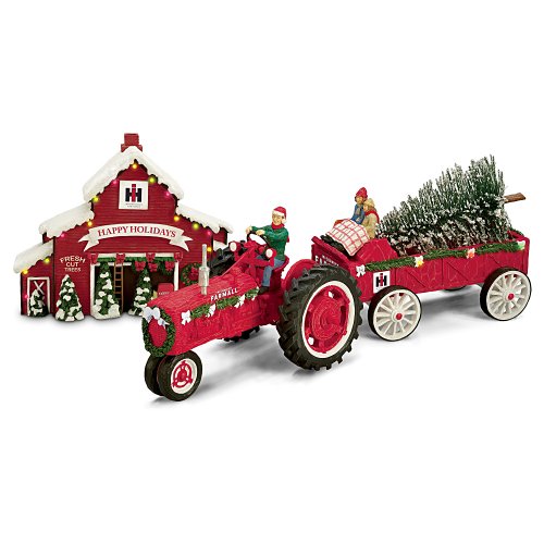 Christmas Village Tractor A PHP Error was encountered Severity: Notice Message: Undefined variable: image Filename: C:\laragon\www\025-imake-01-07-23-bing-sentense\application\cache\blade\3aa85ec9516c5f321d399fdaef98cc95aba0bf89.php Line Number: 16 Backtrace: File: C:\laragon\www\025-imake-01-07-23-bing-sentense\application\cache\blade\3aa85ec9516c5f321d399fdaef98cc95aba0bf89.php Line: 16 Function: _error_handler File: C:\laragon\www\025-imake-01-07-23-bing-sentense\application\third_party\vendor\illuminate\view\Engines\PhpEngine.php Line: 41 Function: include File: C:\laragon\www\025-imake-01-07-23-bing-sentense\application\third_party\vendor\illuminate\view\Engines\CompilerEngine.php Line: 57 Function: evaluatePath File: C:\laragon\www\025-imake-01-07-23-bing-sentense\application\third_party\vendor\illuminate\view\View.php Line: 139 Function: get File: C:\laragon\www\025-imake-01-07-23-bing-sentense\application\third_party\vendor\illuminate\view\View.php Line: 122 Function: getContents File: C:\laragon\www\025-imake-01-07-23-bing-sentense\application\third_party\vendor\illuminate\view\View.php Line: 91 Function: renderContents File: C:\laragon\www\025-imake-01-07-23-bing-sentense\application\third_party\vendor\duncan3dc\blade\src\BladeInstance.php Line: 416 Function: render File: C:\laragon\www\025-imake-01-07-23-bing-sentense\application\helpers\blade_helper.php Line: 23 Function: render File: C:\laragon\www\025-imake-01-07-23-bing-sentense\application\helpers\export_blade_helper.php Line: 38 Function: view File: C:\laragon\www\025-imake-01-07-23-bing-sentense\application\cache\blade\cdde3bef8743dea3cfc253129eb3b2643dc9852f.php Line: 37 Function: exportXML File: C:\laragon\www\025-imake-01-07-23-bing-sentense\application\third_party\vendor\illuminate\view\Engines\PhpEngine.php Line: 41 Function: include File: C:\laragon\www\025-imake-01-07-23-bing-sentense\application\third_party\vendor\illuminate\view\Engines\CompilerEngine.php Line: 57 Function: evaluatePath File: C:\laragon\www\025-imake-01-07-23-bing-sentense\application\third_party\vendor\illuminate\view\View.php Line: 139 Function: get File: C:\laragon\www\025-imake-01-07-23-bing-sentense\application\third_party\vendor\illuminate\view\View.php Line: 122 Function: getContents File: C:\laragon\www\025-imake-01-07-23-bing-sentense\application\third_party\vendor\illuminate\view\View.php Line: 91 Function: renderContents File: C:\laragon\www\025-imake-01-07-23-bing-sentense\application\third_party\vendor\duncan3dc\blade\src\BladeInstance.php Line: 416 Function: render File: C:\laragon\www\025-imake-01-07-23-bing-sentense\application\helpers\blade_helper.php Line: 23 Function: render File: C:\laragon\www\025-imake-01-07-23-bing-sentense\application\models\export\Compile_xml.php Line: 17 Function: view File: C:\laragon\www\025-imake-01-07-23-bing-sentense\application\controllers\Export.php Line: 94 Function: start File: C:\laragon\www\025-imake-01-07-23-bing-sentense\application\controllers\Export.php Line: 43 Function: do_compile File: C:\laragon\www\025-imake-01-07-23-bing-sentense\index.php Line: 318 Function: require_once A PHP Error was encountered Severity: Notice Message: Trying to access array offset on value of type null Filename: C:\laragon\www\025-imake-01-07-23-bing-sentense\application\cache\blade\3aa85ec9516c5f321d399fdaef98cc95aba0bf89.php Line Number: 16 Backtrace: File: C:\laragon\www\025-imake-01-07-23-bing-sentense\application\cache\blade\3aa85ec9516c5f321d399fdaef98cc95aba0bf89.php Line: 16 Function: _error_handler File: C:\laragon\www\025-imake-01-07-23-bing-sentense\application\third_party\vendor\illuminate\view\Engines\PhpEngine.php Line: 41 Function: include File: C:\laragon\www\025-imake-01-07-23-bing-sentense\application\third_party\vendor\illuminate\view\Engines\CompilerEngine.php Line: 57 Function: evaluatePath File: C:\laragon\www\025-imake-01-07-23-bing-sentense\application\third_party\vendor\illuminate\view\View.php Line: 139 Function: get File: C:\laragon\www\025-imake-01-07-23-bing-sentense\application\third_party\vendor\illuminate\view\View.php Line: 122 Function: getContents File: C:\laragon\www\025-imake-01-07-23-bing-sentense\application\third_party\vendor\illuminate\view\View.php Line: 91 Function: renderContents File: C:\laragon\www\025-imake-01-07-23-bing-sentense\application\third_party\vendor\duncan3dc\blade\src\BladeInstance.php Line: 416 Function: render File: C:\laragon\www\025-imake-01-07-23-bing-sentense\application\helpers\blade_helper.php Line: 23 Function: render File: C:\laragon\www\025-imake-01-07-23-bing-sentense\application\helpers\export_blade_helper.php Line: 38 Function: view File: C:\laragon\www\025-imake-01-07-23-bing-sentense\application\cache\blade\cdde3bef8743dea3cfc253129eb3b2643dc9852f.php Line: 37 Function: exportXML File: C:\laragon\www\025-imake-01-07-23-bing-sentense\application\third_party\vendor\illuminate\view\Engines\PhpEngine.php Line: 41 Function: include File: C:\laragon\www\025-imake-01-07-23-bing-sentense\application\third_party\vendor\illuminate\view\Engines\CompilerEngine.php Line: 57 Function: evaluatePath File: C:\laragon\www\025-imake-01-07-23-bing-sentense\application\third_party\vendor\illuminate\view\View.php Line: 139 Function: get File: C:\laragon\www\025-imake-01-07-23-bing-sentense\application\third_party\vendor\illuminate\view\View.php Line: 122 Function: getContents File: C:\laragon\www\025-imake-01-07-23-bing-sentense\application\third_party\vendor\illuminate\view\View.php Line: 91 Function: renderContents File: C:\laragon\www\025-imake-01-07-23-bing-sentense\application\third_party\vendor\duncan3dc\blade\src\BladeInstance.php Line: 416 Function: render File: C:\laragon\www\025-imake-01-07-23-bing-sentense\application\helpers\blade_helper.php Line: 23 Function: render File: C:\laragon\www\025-imake-01-07-23-bing-sentense\application\models\export\Compile_xml.php Line: 17 Function: view File: C:\laragon\www\025-imake-01-07-23-bing-sentense\application\controllers\Export.php Line: 94 Function: start File: C:\laragon\www\025-imake-01-07-23-bing-sentense\application\controllers\Export.php Line: 43 Function: do_compile File: C:\laragon\www\025-imake-01-07-23-bing-sentense\index.php Line: 318 Function: require_once 