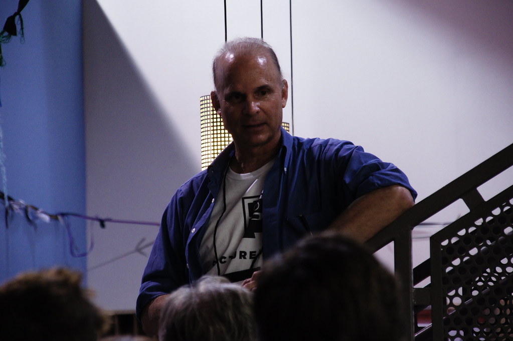 WHITE PAGES ORLANDO FL