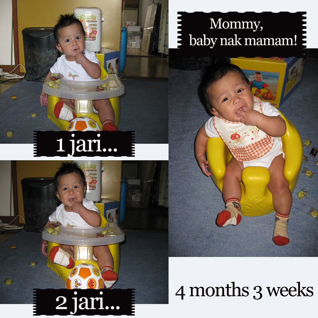 AVOCADO ALLERGY BABY AVOCADO ALLERGY AVOCADO ALLERGY BABY allergy