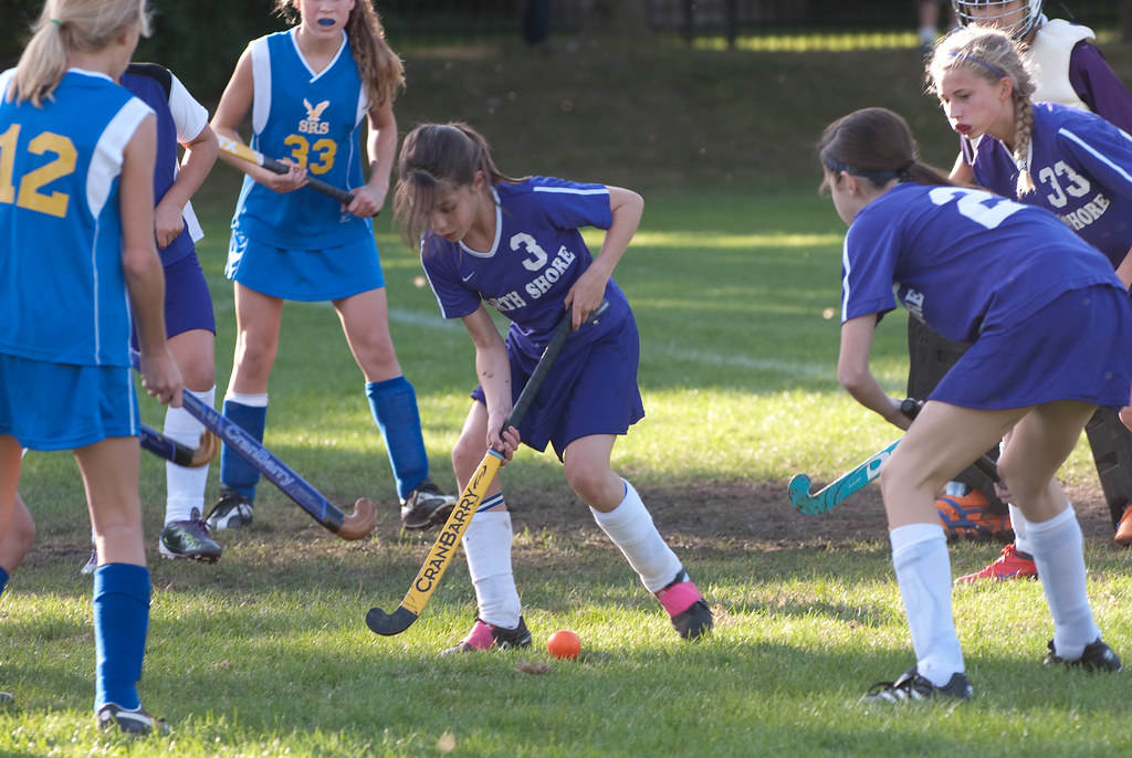 COLOR WHEEL LESSON PLANS MIDDLE SCHOOL