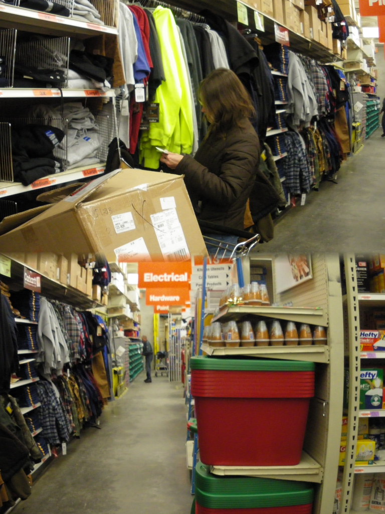 FLEET FARM TIRE PRICES TIRE PRICES