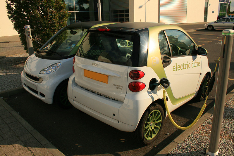 MERCEDES SMART CAR PRICE