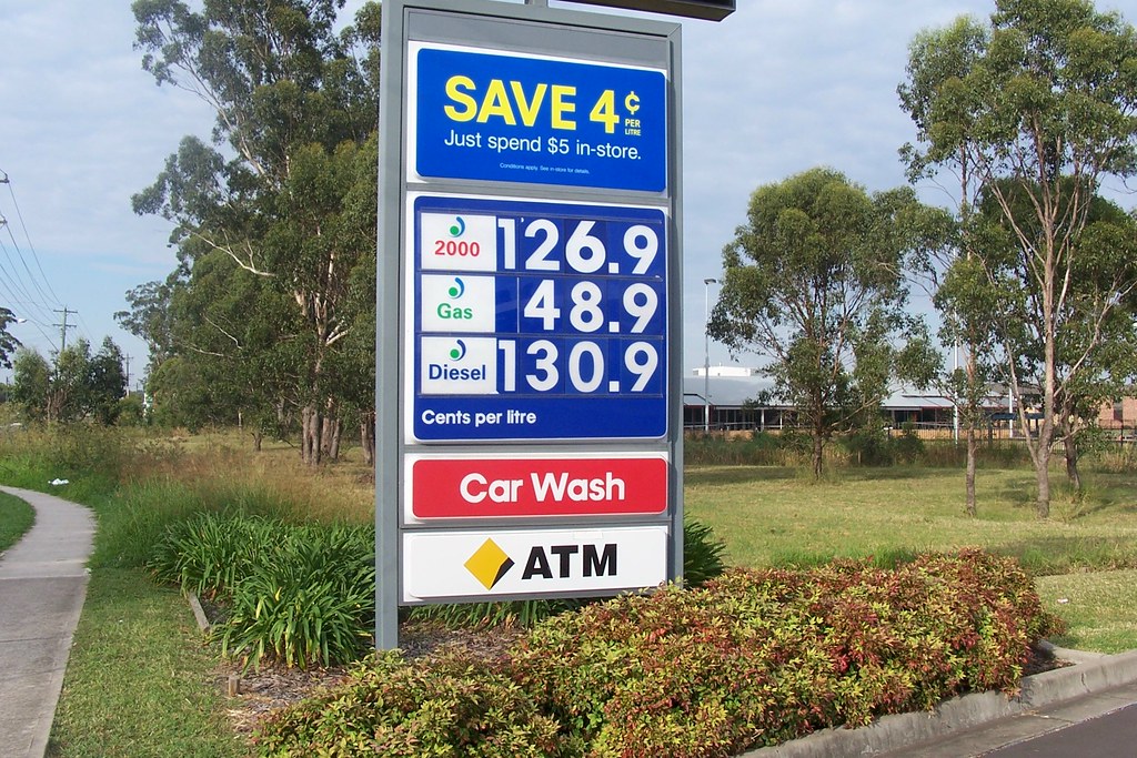 DOBBS TIRE PRICES TIRE PRICES