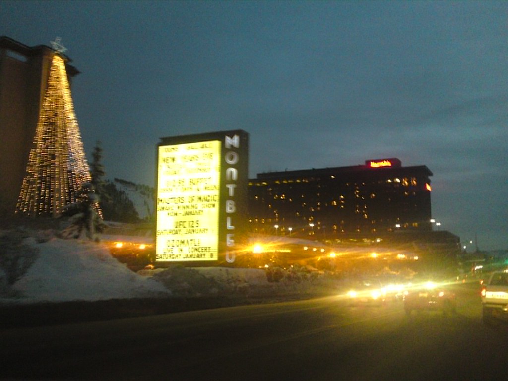 HARRAHS CASINO LOCATIONS. HARRAHS CASINO