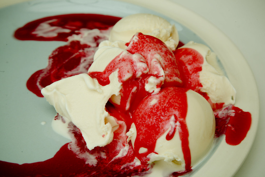 COLD PLATE ICE CREAM FREEZER COLD PLATE ICE