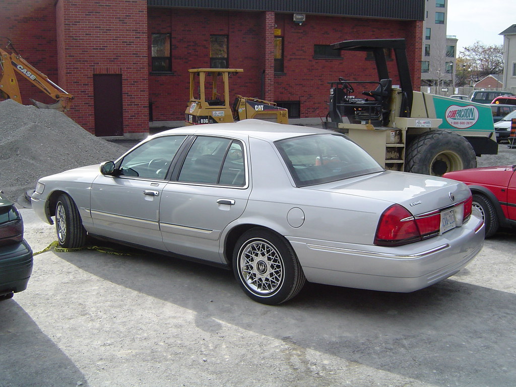 USED CARS FOR SALE IN MASS. SALE IN MASS