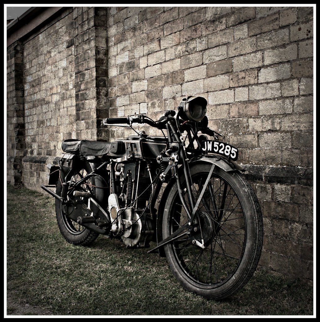 SUNBEAM PATIO FURNITURE PARTS